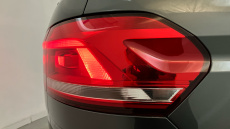 Volkswagen Touran 1.5 TSI EVO SEL 5dr DSG Petrol Estate